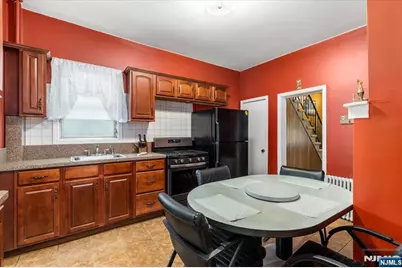 513 Hickory Street, Kearny, NJ 07032 - Photo 10