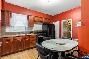 513 Hickory St, Kearny, NJ 07032 - Photo 10