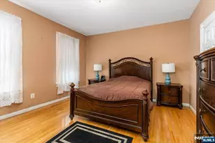 513 Hickory St, Kearny, NJ 07032 - Photo 16