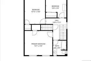 513 Hickory St, Kearny, NJ 07032 - Photo 28