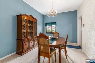 513 Hickory St, Kearny, NJ 07032 - Photo 8