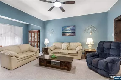 513 Hickory Street, Kearny, NJ 07032 - Photo 6