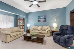 513 Hickory St, Kearny, NJ 07032 - Photo 6