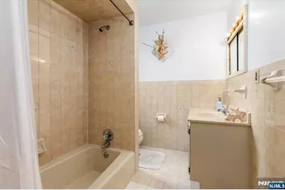 513 Hickory Street, Kearny, NJ 07032 - Photo 18