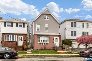 513 Hickory St, Kearny, NJ 07032 - Photo 2