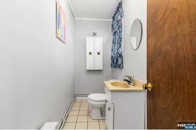 513 Hickory Street, Kearny, NJ 07032 - Photo 12