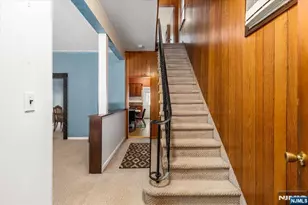 513 Hickory St, Kearny, NJ 07032 - Photo 4