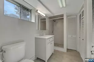 2 Carlen Ct, Fairview, NJ 07022 - Photo 28