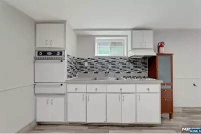 2 Carlen Court, Fairview, NJ 07022 - Photo 26