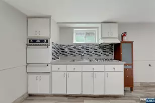 2 Carlen Ct, Fairview, NJ 07022 - Photo 26