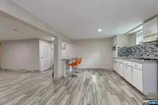 2 Carlen Ct, Fairview, NJ 07022 - Photo 24