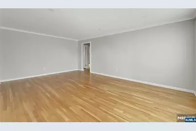 2 Carlen Court, Fairview, NJ 07022 - Photo 14