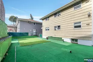 2 Carlen Ct, Fairview, NJ 07022 - Photo 30