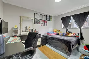 2 Carlen Ct, Fairview, NJ 07022 - Photo 8