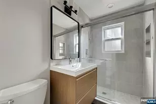 2 Carlen Ct, Fairview, NJ 07022 - Photo 16