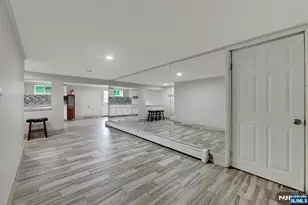 2 Carlen Ct, Fairview, NJ 07022 - Photo 22