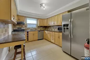 2 Carlen Ct, Fairview, NJ 07022 - Photo 20