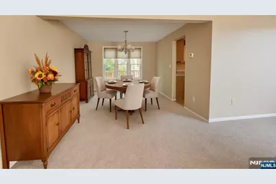 48 Clarken Drive 243 #243, West Orange Township, NJ 07052 - Photo 10