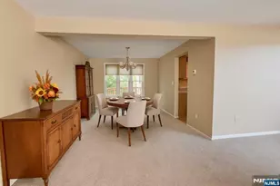 48 Clarken Dr 243, West Orange Township, NJ 07052 - Photo 10