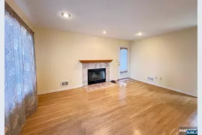 48 Clarken Drive 243 #243, West Orange Township, NJ 07052 - Photo 8