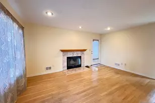 48 Clarken Dr 243, West Orange Township, NJ 07052 - Photo 8