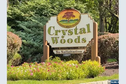 48 Clarken Drive 243 #243, West Orange Township, NJ 07052 - Photo 2