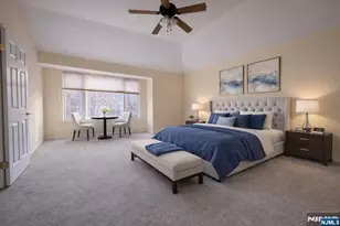 48 Clarken Dr 243, West Orange Township, NJ 07052 - Photo 16