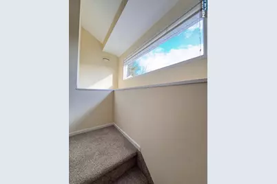 48 Clarken Drive 243 #243, West Orange Township, NJ 07052 - Photo 14