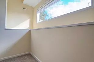 48 Clarken Dr 243, West Orange Township, NJ 07052 - Photo 14