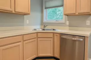 48 Clarken Dr 243, West Orange Township, NJ 07052 - Photo 6