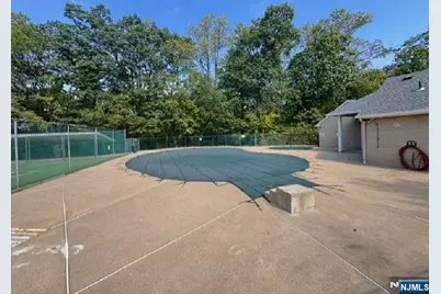 48 Clarken Drive 243 #243, West Orange Township, NJ 07052 - Photo 28