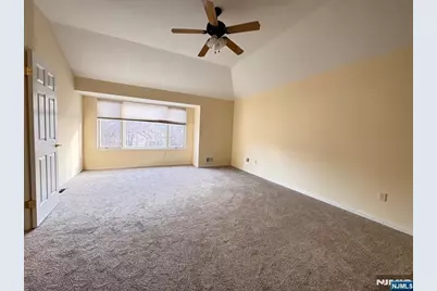 48 Clarken Drive 243 #243, West Orange Township, NJ 07052 - Photo 18