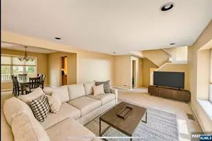 48 Clarken Dr 243, West Orange Township, NJ 07052 - Photo 4