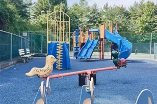 48 Clarken Dr 243, West Orange Township, NJ 07052 - Photo 26