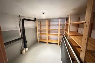 48 Clarken Dr 243, West Orange Township, NJ 07052 - Photo 24