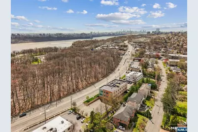 520 Sylvan Avenue 201 #201, Englewood Cliffs, NJ 07632 - Photo 14