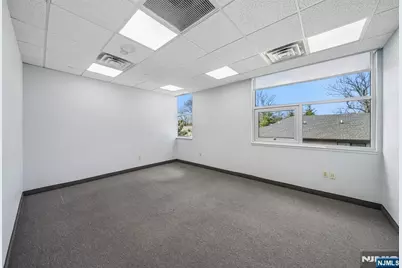 520 Sylvan Avenue 201 #201, Englewood Cliffs, NJ 07632 - Photo 6