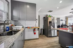 1494 Endicott Terrace, Teaneck Township, NJ 07666 - Photo 8