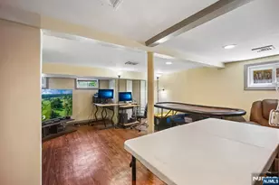 1494 Endicott Terrace, Teaneck Township, NJ 07666 - Photo 18