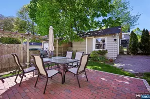 1494 Endicott Terrace, Teaneck Township, NJ 07666 - Photo 22
