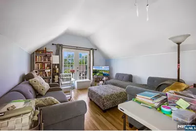 1494 Endicott Terrace, Teaneck Township, NJ 07666 - Photo 16