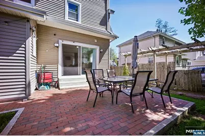 1494 Endicott Terrace, Teaneck Township, NJ 07666 - Photo 26