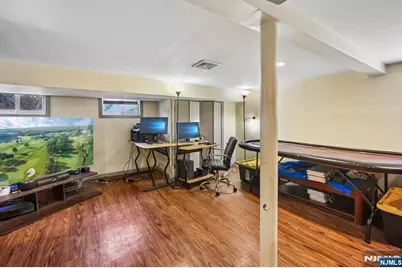 1494 Endicott Terrace, Teaneck Township, NJ 07666 - Photo 18