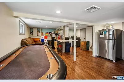 1494 Endicott Terrace, Teaneck Township, NJ 07666 - Photo 20