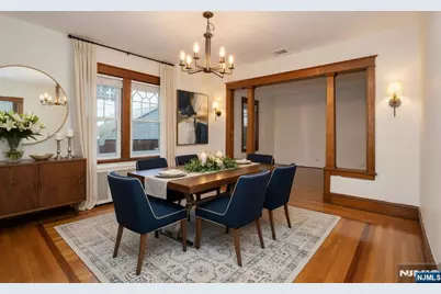 55 New York Avenue, Dumont, NJ 07676 - Photo 12