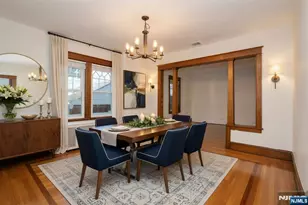 55 New York Ave, Dumont, NJ 07676 - Photo 12