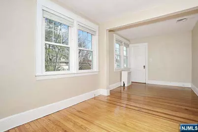 55 New York Avenue, Dumont, NJ 07676 - Photo 22