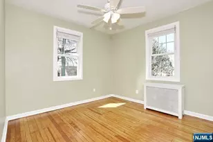 55 New York Ave, Dumont, NJ 07676 - Photo 28