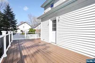 55 New York Avenue, Dumont, NJ 07676 - Photo 42