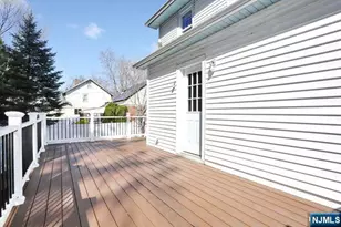 55 New York Ave, Dumont, NJ 07676 - Photo 42